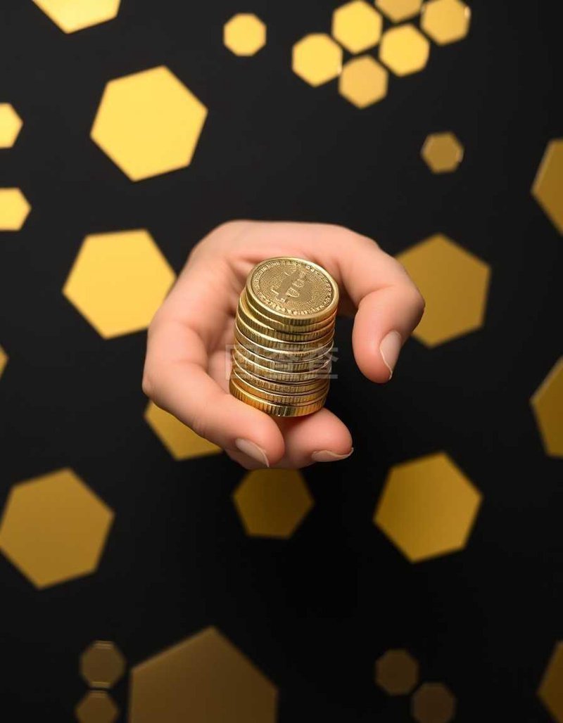 在当今复杂多变的金融市场中，如何制定一份既符合个人情况又能实现长期目标的资产配置方案？这是一个值得深思的问题。本篇文章将通过深度研究类的方式，从多个角度系统化分析问题，并提出一套适合大多数人的最佳方案。